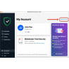 Bitdefender Antivirus for Mac (1 Jahr / 1 Mac) [GLOBAL]