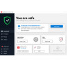 Bitdefender Antivirus Plus (1 Jahr / 1 PC) [GLOBAL]