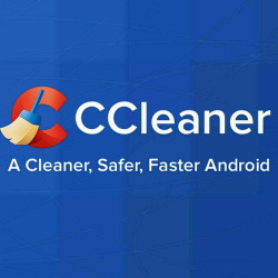 CCleaner Pro Android 1 Anno 1 Dispositivo GLOBAL