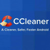 CCleaner Pro for Android (1 Jahr / 1 Gerät) [GLOBAL]