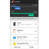 CCleaner Pro for Android (1 Jahr / 1 Gerät) [GLOBAL]