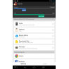 CCleaner Pro for Android (1 Jahr / 1 Gerät) [GLOBAL]