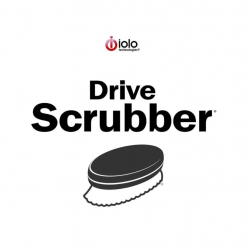 iolo DriveScrubber 1 Year 5 PC Windows GLOBAL
