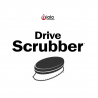 iolo Drive Scrubber (1 Anno / 10 PC) [GLOBAL]