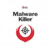 iolo Malware Killer (1 Anno / 10 PC) [GLOBAL]