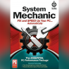 iolo System Mechanic (1 Anno / 10 PC) [GLOBAL]