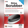 iolo Drive Scrubber (1 Anno / 10 PC) [GLOBAL]