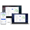 Malwarebytes Premium (1 Year / 3 Devices) [GLOBAL]