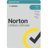 Norton Utilities Ultimate (1 Anno / 10 PC) [GLOBAL]