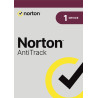 Norton AntiTrack (1 Anno / 1 Dispositivo) [GLOBAL]