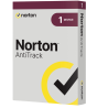 Norton AntiTrack (1 Anno / 1 Dispositivo) [GLOBAL]