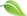 green-leaf-icon.png