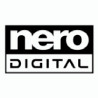 Nero Digital