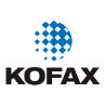Kofax Inc.