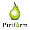 Piriform