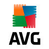 AVG Security