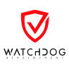 Watchdog Development