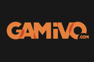 Gamivo.com